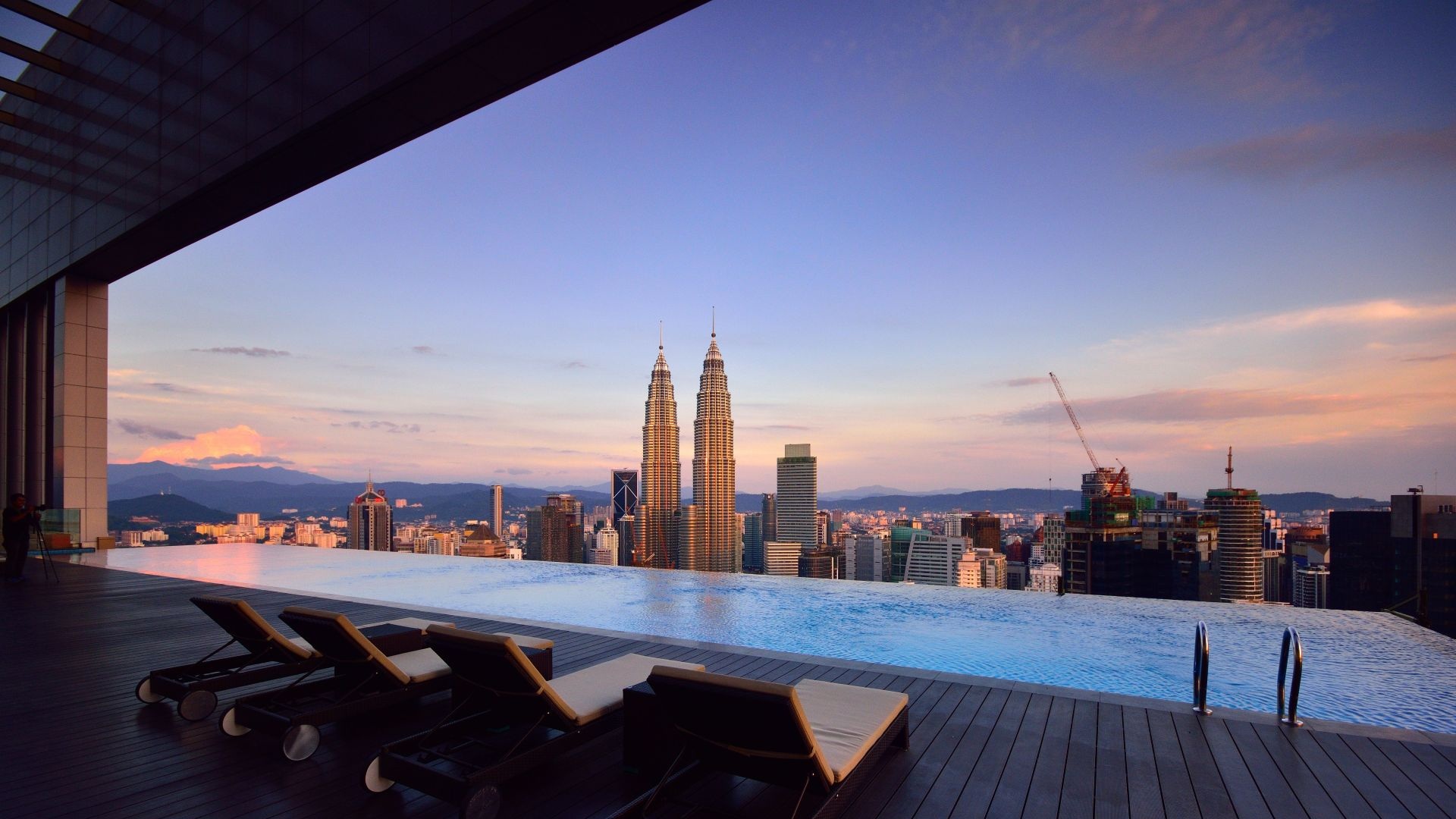 condo view fs